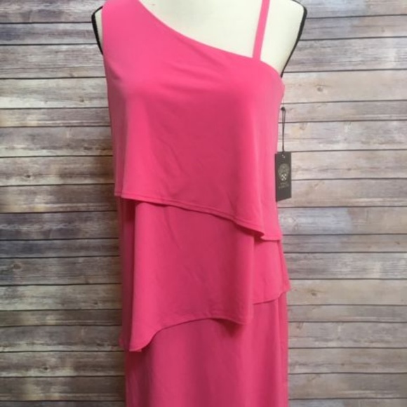 Vince Camuto Dresses & Skirts - NWT 100% Authentic Vince Camuto Dress 